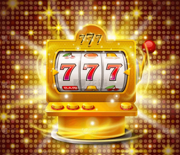 888集团